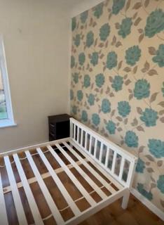 5 bedroom house to rent, Pretoria Avenue, Walthamstow E17