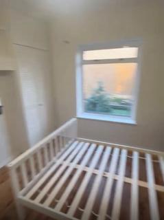 5 bedroom house to rent, Pretoria Avenue, Walthamstow E17