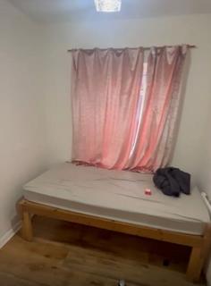 5 bedroom house to rent, Pretoria Avenue, Walthamstow E17