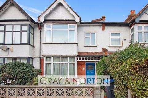 undefined, Lower Addiscombe Road, Addiscombe, CR0