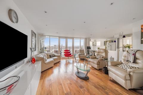 undefined, Titan Court, Flower Lane, Mill Hill, NW7