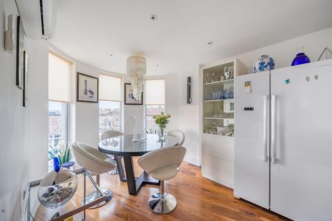 undefined, Titan Court, Flower Lane, Mill Hill, NW7