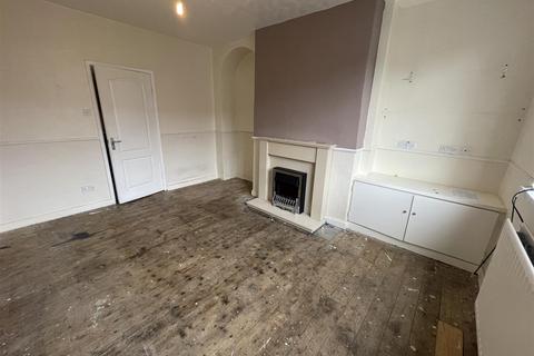 3 bedroom terraced house for sale, Cookson Terrace, Chester Le Street