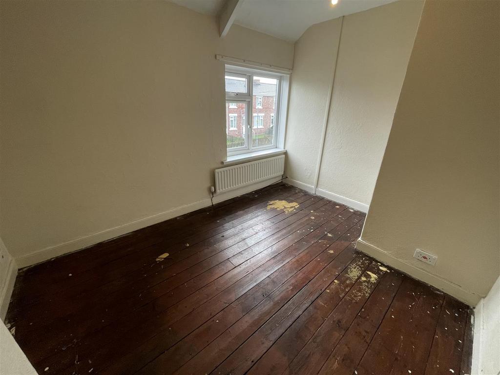 17 COOK 7.jpeg