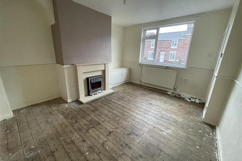 3 bedroom terraced house for sale, Cookson Terrace, Chester Le Street