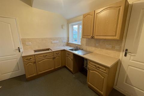 3 bedroom terraced house for sale, Cookson Terrace, Chester Le Street