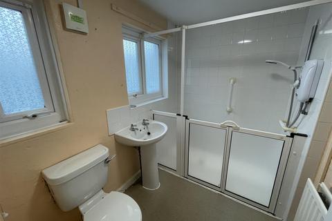 3 bedroom terraced house for sale, Cookson Terrace, Chester Le Street