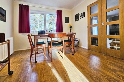 4 bedroom detached house for sale, Fir Tree Way, Fleet, Hampshire