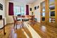 Fir Tree Way, Fleet, Hampshire photo 4