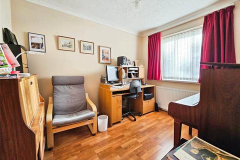 4 bedroom detached house for sale, Fir Tree Way, Fleet, Hampshire