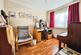 Fir Tree Way, Fleet, Hampshire photo 5