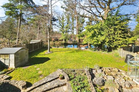 undefined, Fir Tree Way, Fleet, Hampshire