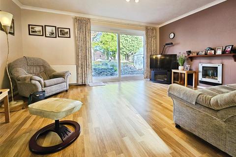 undefined, Fir Tree Way, Fleet, Hampshire