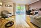 Fir Tree Way, Fleet, Hampshire photo 3