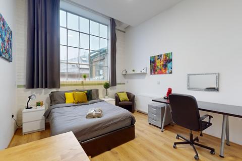 undefined, Thane Villas, Finsbury Park, Greater London, N7