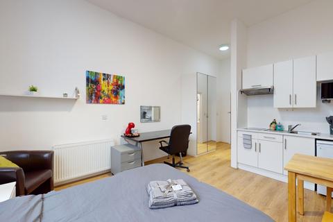 undefined, Thane Villas, Finsbury Park, Greater London, N7