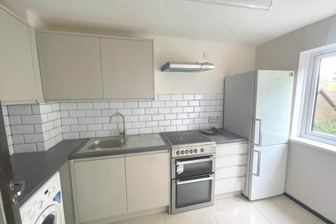 undefined, Braybourne Drive, Isleworth
