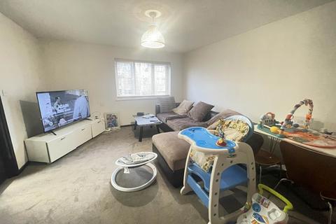 undefined, Braybourne Drive, Isleworth