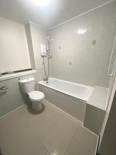 undefined, Braybourne Drive, Isleworth