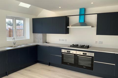 undefined, Norwich Road, Ipswich IP1