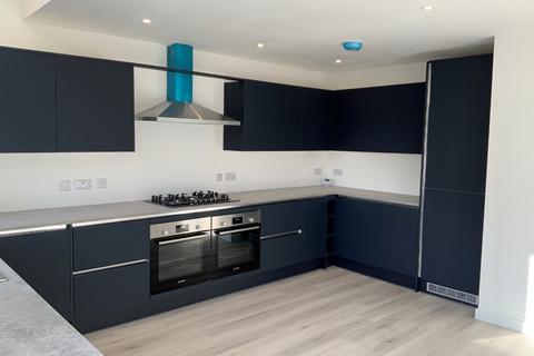 undefined, Norwich Road, Ipswich IP1