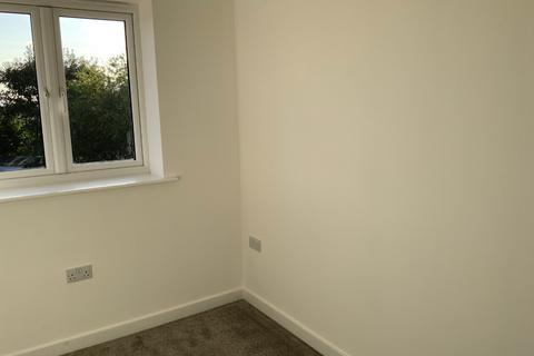 undefined, Norwich Road, Ipswich IP1