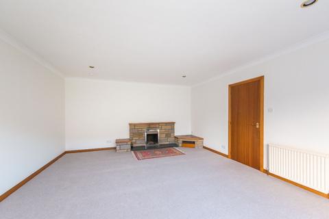 undefined, Rickarton, Stonehaven, Aberdeenshire, AB39