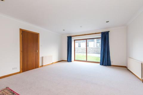 undefined, Rickarton, Stonehaven, Aberdeenshire, AB39