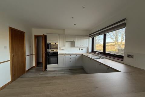 undefined, Rickarton, Stonehaven, Aberdeenshire, AB39