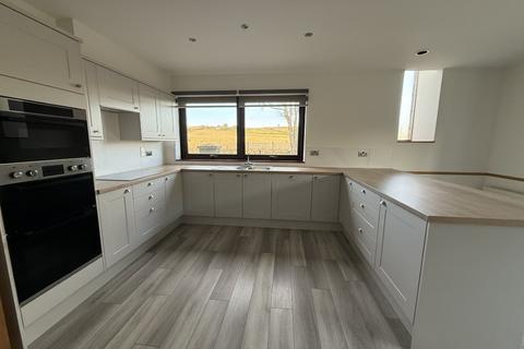 undefined, Rickarton, Stonehaven, Aberdeenshire, AB39