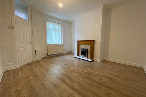 undefined, 25 Castleford Street, Chadderton OL1 2PS