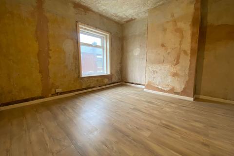 undefined, 25 Castleford Street, Chadderton OL1 2PS