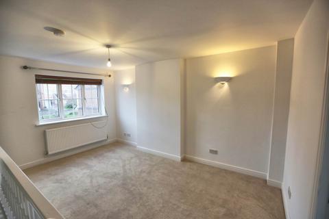 2 bedroom semi-detached house for sale, Spinners Way, Bollington