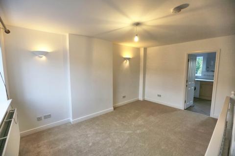 2 bedroom semi-detached house for sale, Spinners Way, Bollington