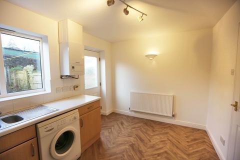 2 bedroom semi-detached house for sale, Spinners Way, Bollington