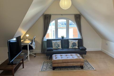 undefined, Willowbrook, Great George, Godalming GU7