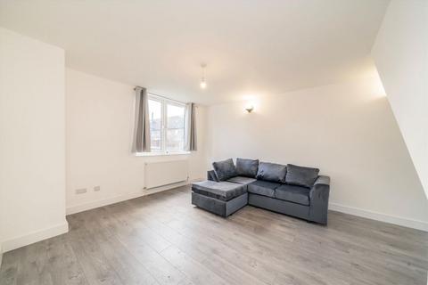 undefined, Dublin Avenue, London E8