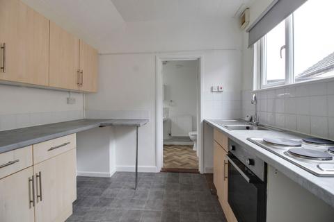 undefined, Cambridge Street, St. Neots PE19