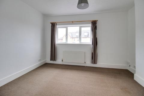 undefined, Cambridge Street, St. Neots PE19