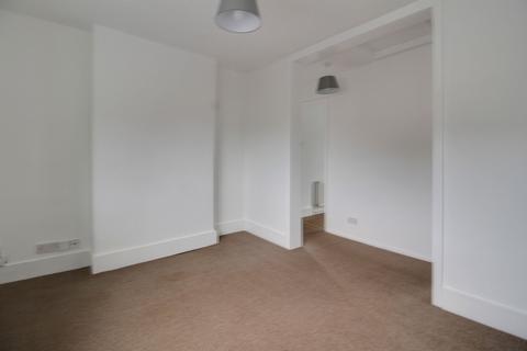 undefined, Cambridge Street, St. Neots PE19