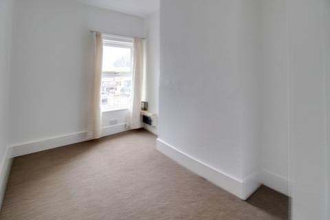 undefined, Cambridge Street, St. Neots PE19