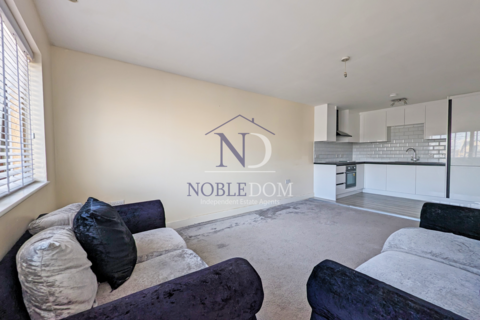 undefined, 69-71 Bell Road, TW3