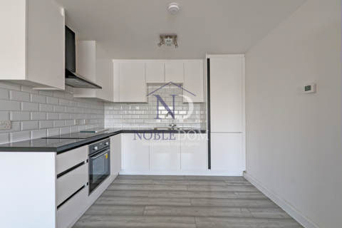 undefined, 69-71 Bell Road, TW3