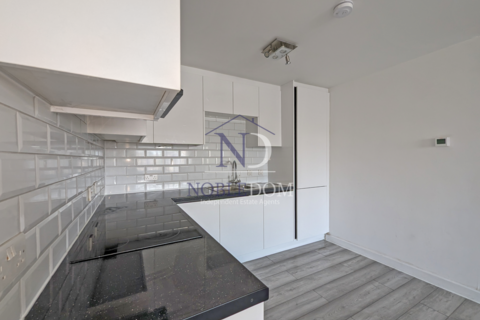 undefined, 69-71 Bell Road, TW3