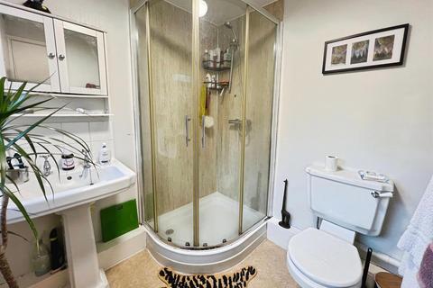 3 bedroom terraced house for sale, Sackville Street, Basford