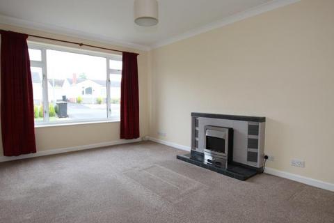 undefined, Dales Drive, Wimborne