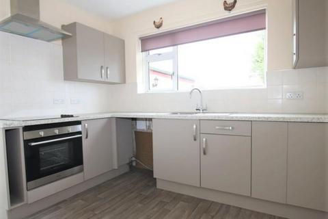 undefined, Dales Drive, Wimborne