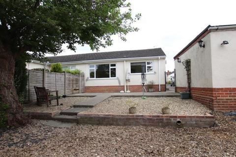 undefined, Dales Drive, Wimborne