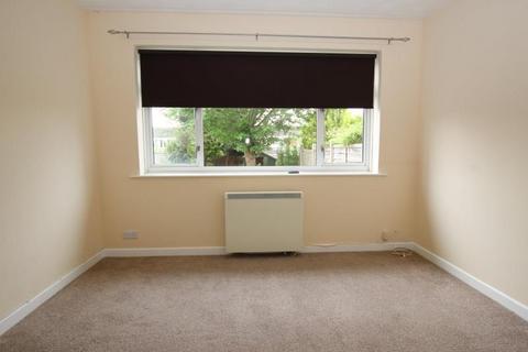 undefined, Dales Drive, Wimborne