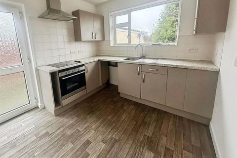 undefined, Dales Drive, Wimborne